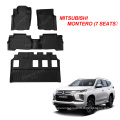 /msite/products/detail/productid/62588691/id/1506185.html